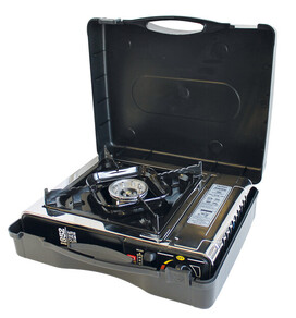 KANNETTAVA RETKIKEITIN