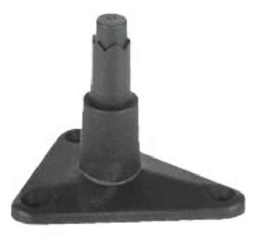 KANSIKIINNIKE VALONHEITTIMELLE