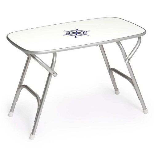 KANSIPÖYTÄ 60X88X61CM