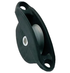 KANSIPYLPYRÄ 66MM, NAILON