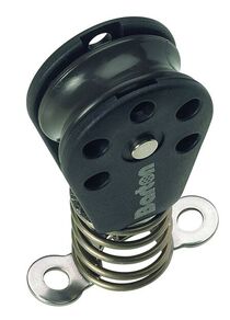 KANSIPYLPYRÄ, KOKO 1