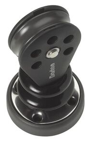 KANSIPYLPYRÄ, KOKO 2