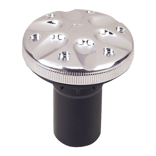 KANSIRUUVIKE DIESEL 1-1/2