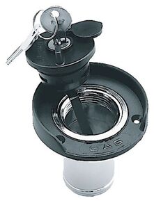 KANSIRUUVIKE, POLTTOAINE