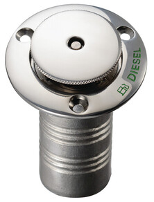 KANSIRUUVIKE POP-UP 50MM POLTTOAINE