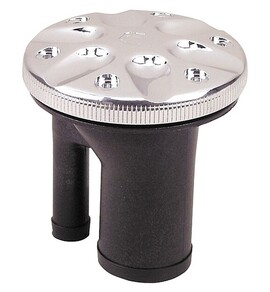 KANSIRUUVIKE YLIPAINEVENTTIILILLÄ