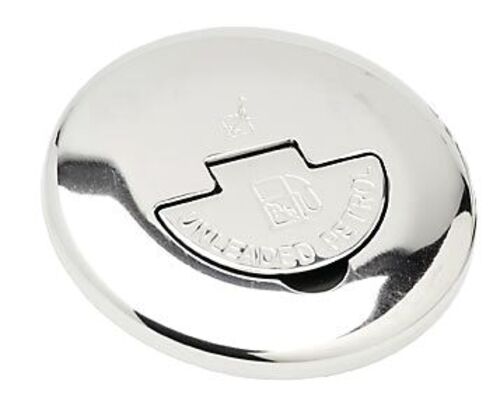 KANSIRUUVIKKEEN KAHVA JA KANSI LYIJYTTÖMÄLLE POLTTOAINEELLE