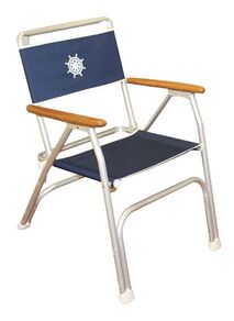 KANSITUOLI M-100, NAVY