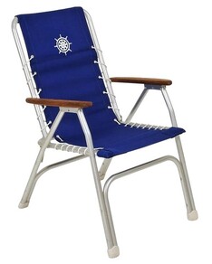 KANSITUOLI M-150, SININEN