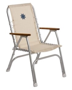 KANSITUOLI M-150, VALKOINEN