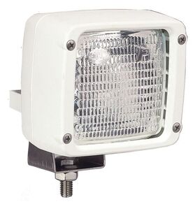 KANSIVALO 12V