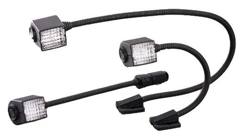KARTTAVALO 27CM