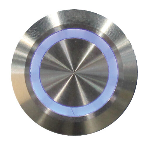 KATKAISIJA/HIMMENNIN