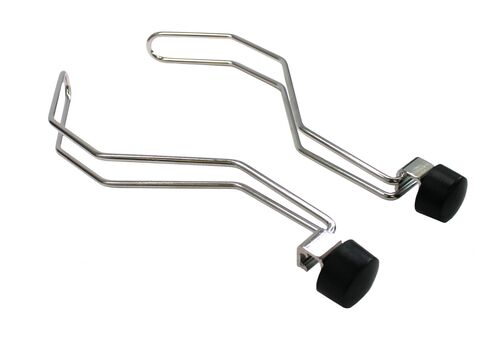 KATTILANPIDIKE 420.71 LIETEEN