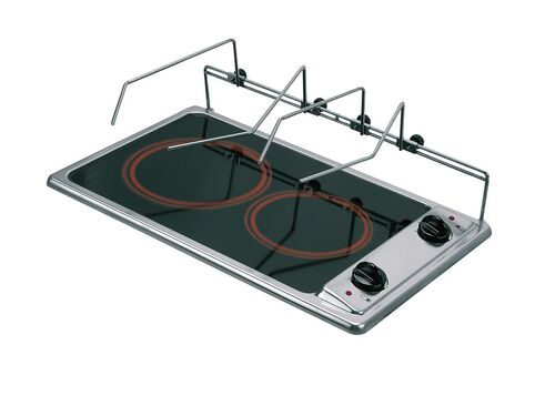 KATTILANPIDINSARJA CAN LIETEEN