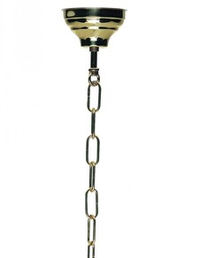 KATTOKIINNIKE MESSINKIÄ