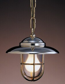 KATTOVALAISIN MESSINKIÄ