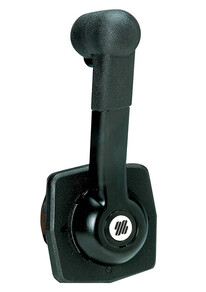 KAUKOSÄÄDIN B183, 1-VIPUINEN