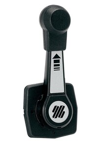 KAUKOSÄÄDIN B85, 1-VIPUINEN