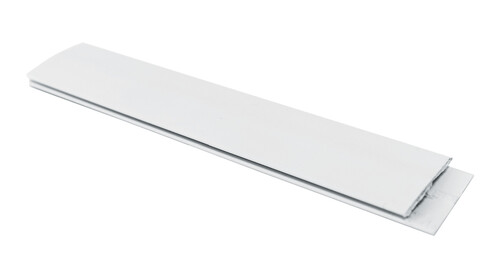 KEHYSNAUHAN LIITOSPALA