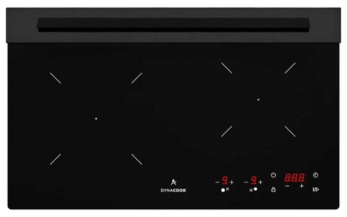 KERAAMINEN LIESI X2 MINI