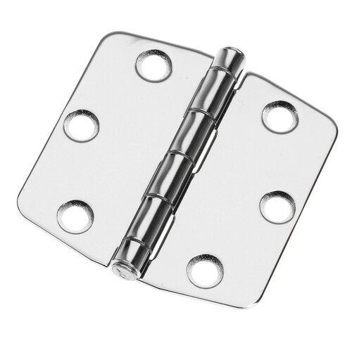 KESKITAPPISARANA 75x74MM