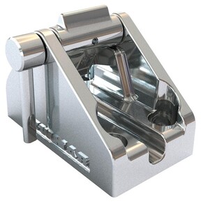 KETJUKATKAISIJA 10mm