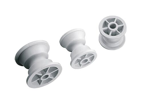 KETJURULLA CAN S.R.L.