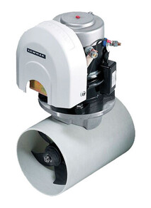 KEULAPOTKURISARJA 140TT