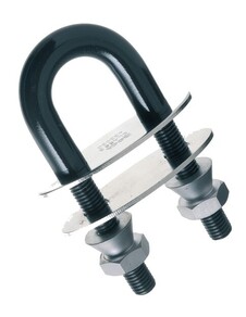 KEULASILMUKKA 124MM, RST