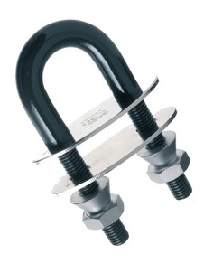 KEULASILMUKKA 124MM, RST