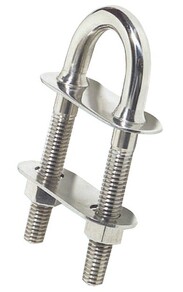KEULASILMUKKA 136MM, RST