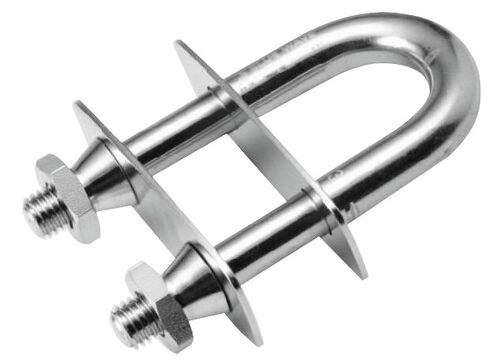 KEULASILMUKKA M10/95MM