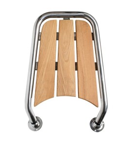 KEULATASO 550MM, PUINEN