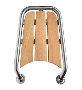 KEULATASO JA TIKKAAT