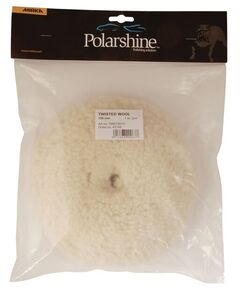 KIERRETTY VILLALAIKKA 150 MM TARRA