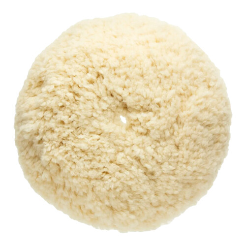 KIERRETTY VILLALAIKKA 180MM