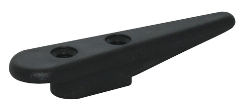 KIILAKNAAPI 120MM