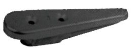 KIILAKNAAPI 150MM