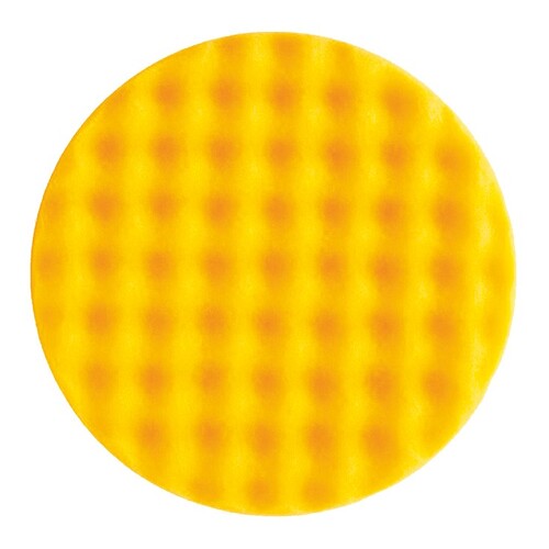 KIILLOTUSLAIKKA KELTAINEN, KENNO