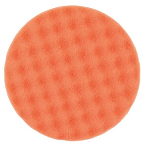 KIILLOTUSLAIKKA KENNO ORANSSI