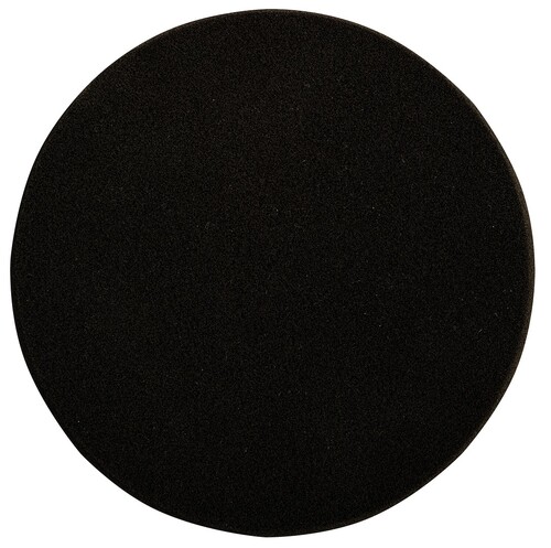 KIILLOTUSLAIKKA MUSTA, VAAHTO