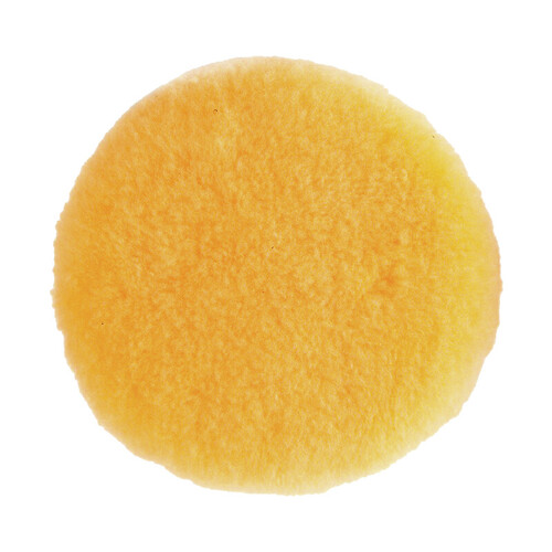 KIILLOTUSLAIKKA PRO 150MM VILLA