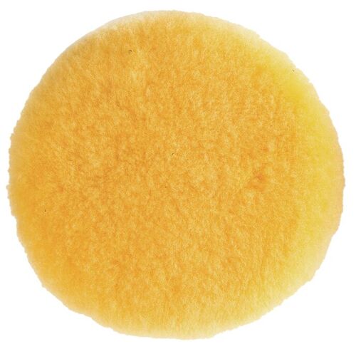 KIILLOTUSLAIKKA PRO 85MM VILLA