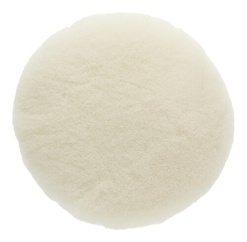 KIILLOTUSLAIKKA VILLA