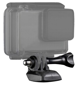 KIINNIKE GOPRO/GARMIN VIRB ROKK MINI