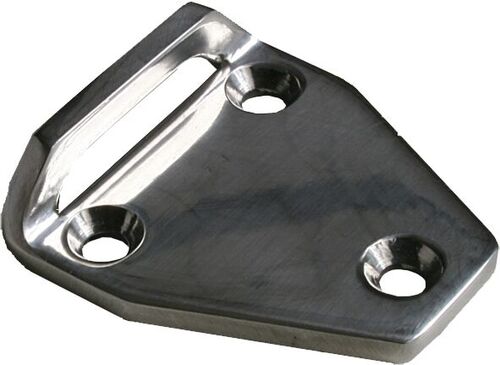 KIINNIKEHELA ASKELMALLE