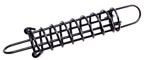 KIINNITYSJOUSI 35CM EMS 2 FZ