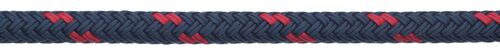 KIINNITYSKÖYSI PALMA ELASTIC NAVY/PUNAINEN 16MM 150M