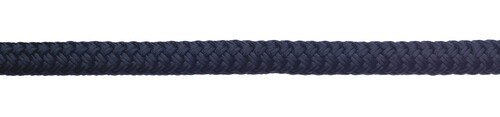 KIINNITYSKÖYSI RIO 14MM NAVY